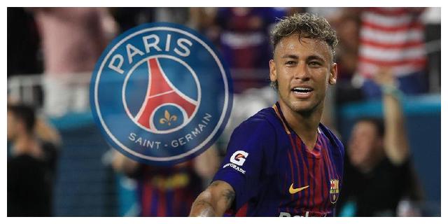 这队彻底起飞了（这队一飞冲天了）