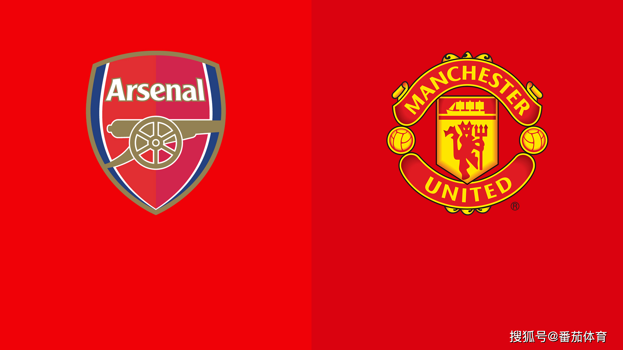 11月22日，在2025华润饮料中超联赛第30轮...（2025华润饮料中超联赛第30轮将于11月22日打响）