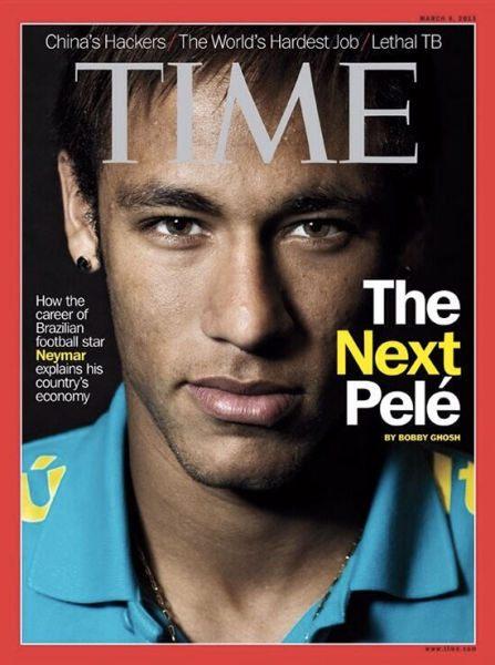 上海广播电视台转播系统启程出征米兰冬奥会（上海广播电视台转播系统奔赴米兰冬奥会）