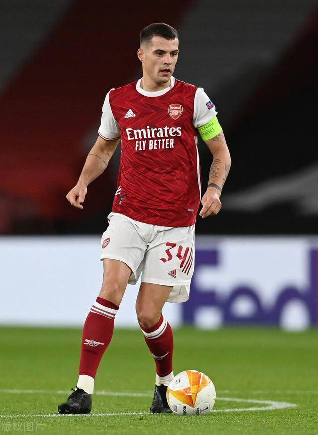 全市场：尤文有意签下弗拉泰西，也将尝试与弗拉霍维奇续约（全市场称：尤文有意引进弗拉泰西，并将推进与弗拉霍维奇的续约谈判）