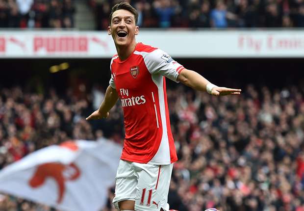 5场5球，利物浦是维尼修斯在欧冠进球最多的对手（利物浦成维尼修斯欧冠最常破门对手：5战5球）