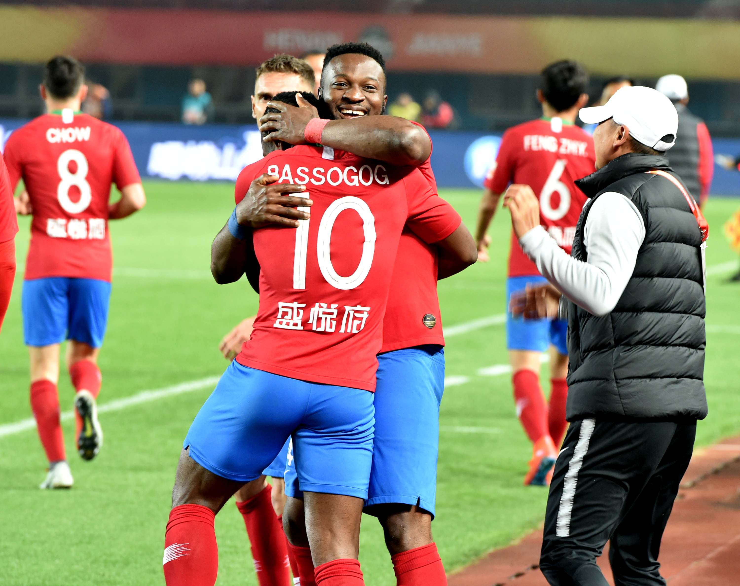 都体：如果无法续约恰尔汗奥卢，国米明夏可能1500万将其出售（都体：恰尔汗奥卢若不续约，国米明夏或以1500万出售）