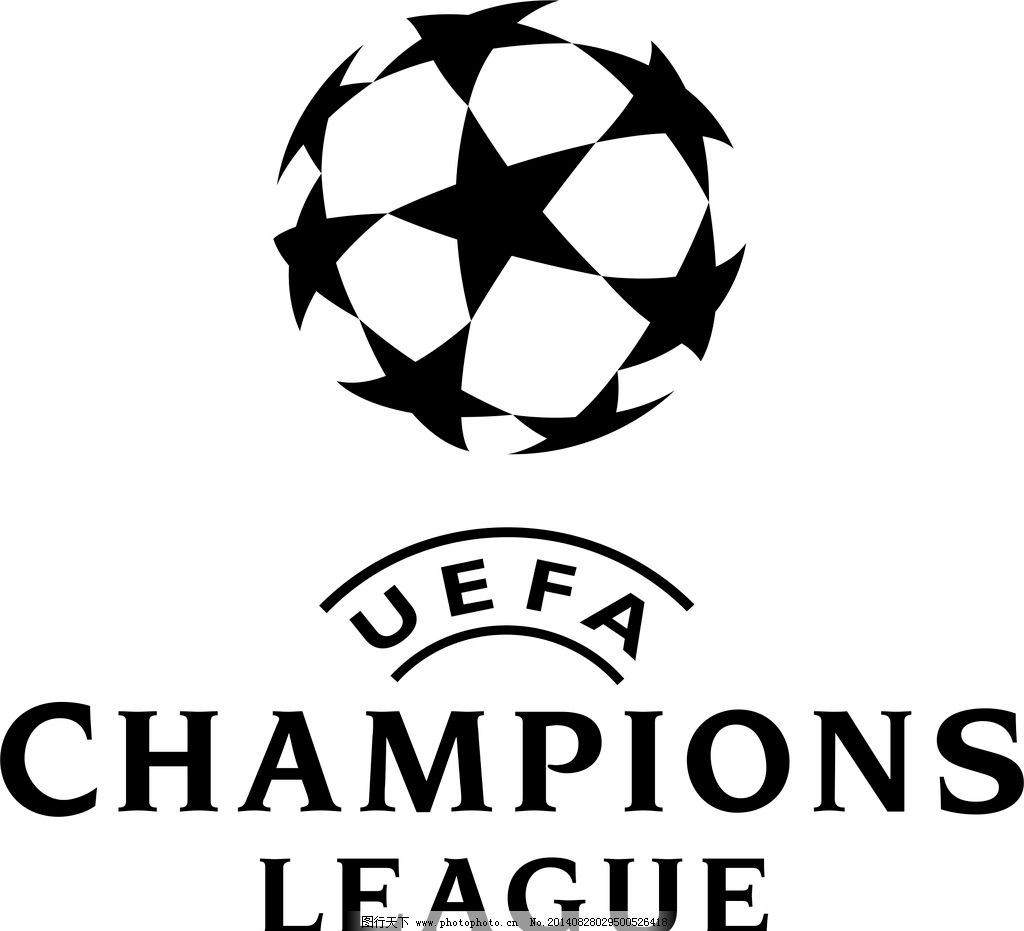 阿纳别科夫对阵奥林匹亚科斯数据：单场8扑救，多次扑出必进球（阿纳别科夫战奥林匹亚科斯：单场8次扑救，屡次拒绝必进球）