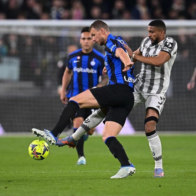 18场制造11球！曼城3600万欧买了一个小德布劳内，瓜帅看人眼光真准（18战参与11球！曼城3600万欧淘到小德布劳内，瓜帅识人眼光毒辣）