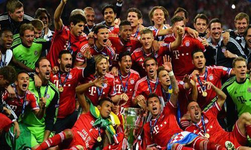 波兰足协谴责投掷烟火球迷：绝不容忍任何违反安全规定的行为（波兰足协痛斥投掷烟火球迷：对任何违反安全规定的行为零容忍）