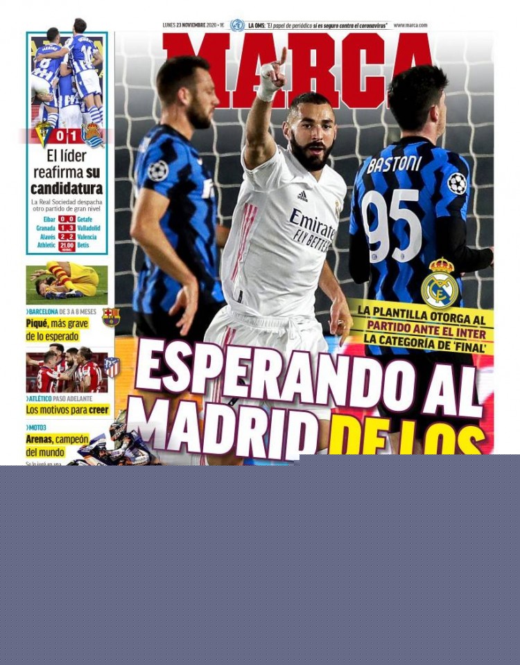 中超：武汉三镇2-0战胜上海申花（中超：武汉三镇2比0击败上海申花）