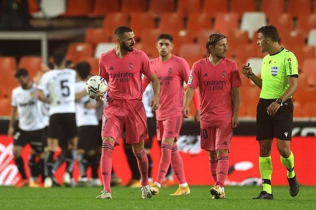 徐正鹏：战孟加拉国是生死之战，我们把它当做决赛来看（徐正鹏：对阵孟加拉国是一场生死战，我们按决赛标准去打）