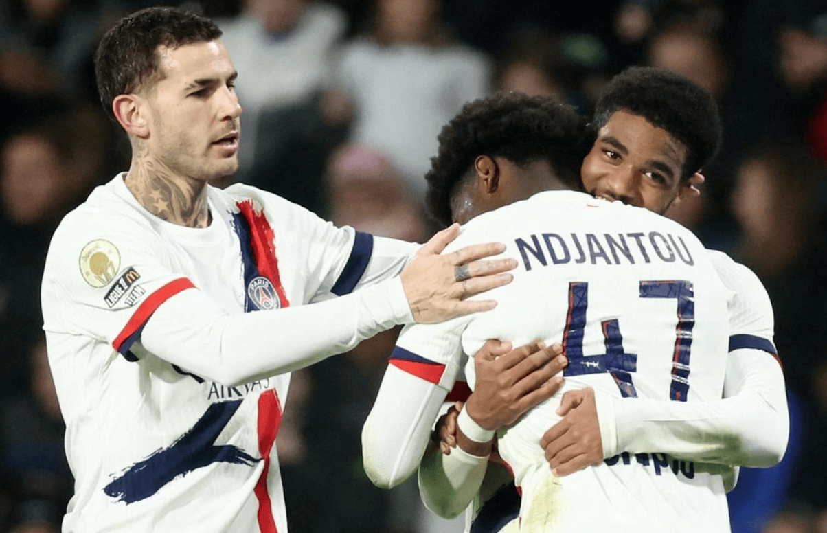 吾米提江：看到冠军奖杯，还是觉得一点也不累、一切都值得（吾米提江：冠军奖杯在手，再多辛苦也值了）