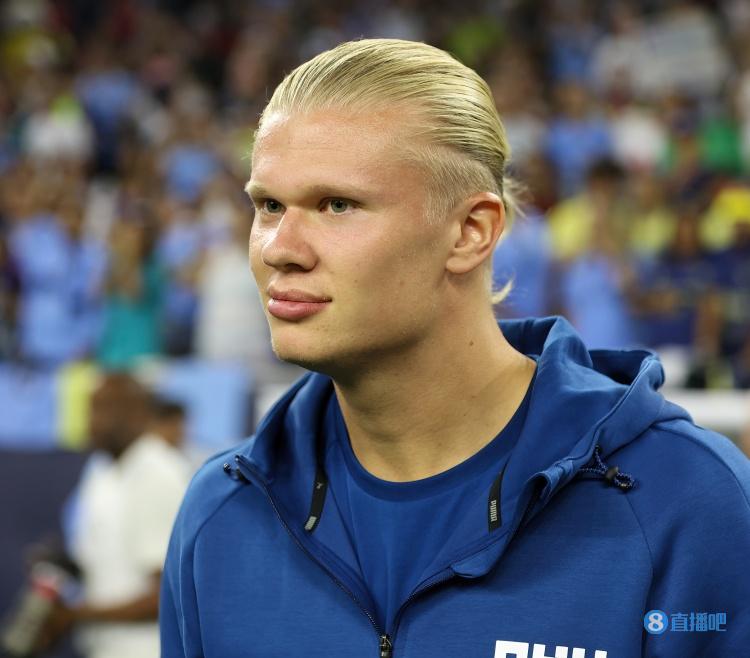 功成身退，阿尔巴、布斯克茨在退役之战中夺得美职联总冠军（阿尔巴与布斯克茨谢幕之战，加冕美职联总冠军）