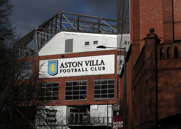 门迪在波兰联赛完成首秀：不想为了踢球而踢球，球队很支持我（门迪波兰联赛首秀：不为踢而踢，获球队全力支持）