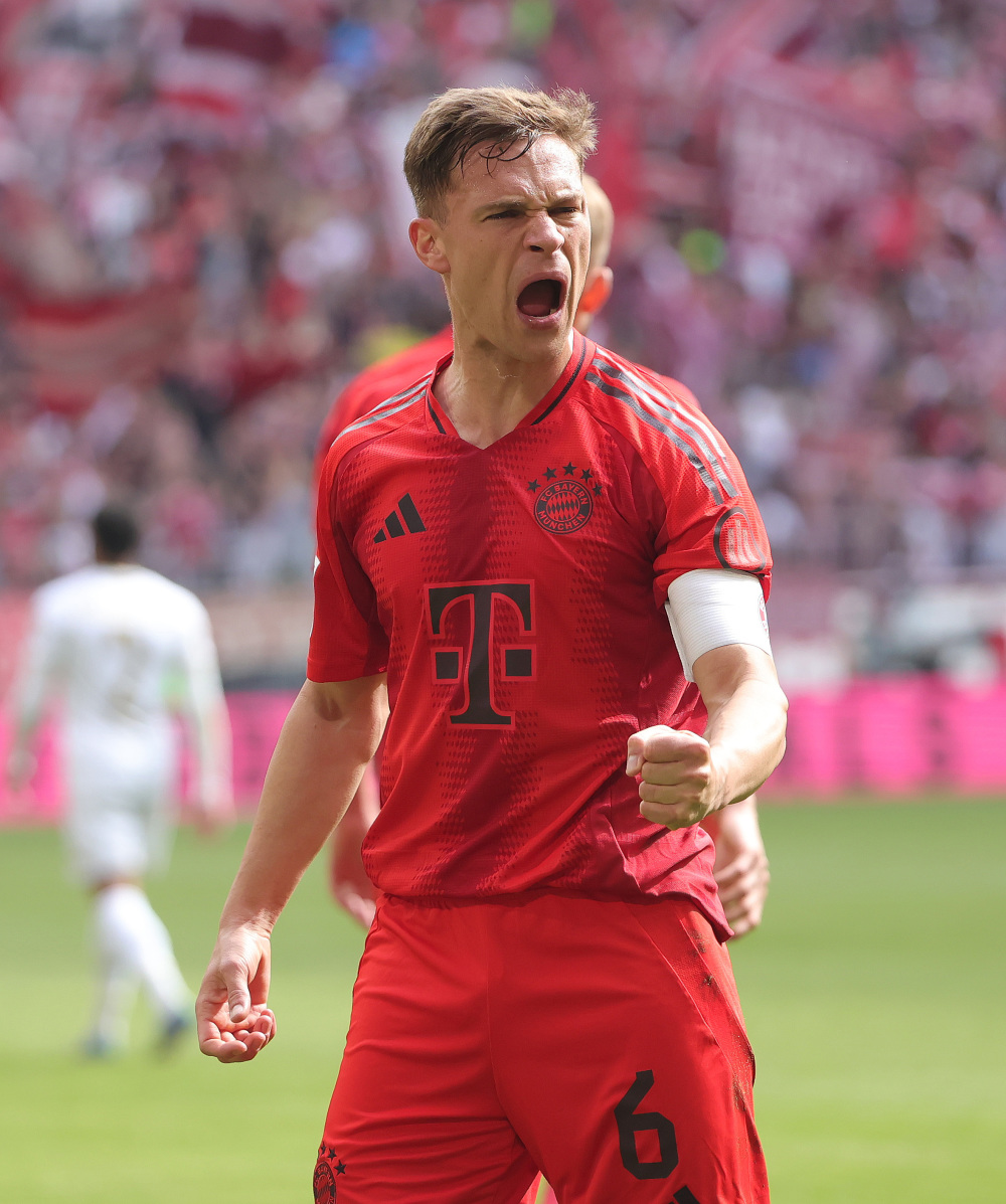 科瓦奇＆布兰特：挪威球队逐年进步，对阵闪耀要做好应对措施（科瓦奇与布兰特：挪威队稳步提升，迎战闪耀须做足准备）