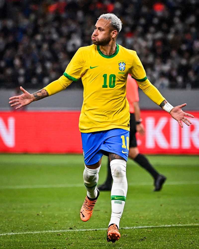 残阵对残阵，曼晚：曼联vs纽卡的比赛可能有多达15名球员缺席（阵容不整对决，曼晚：曼联战纽卡或有多达15人缺席）