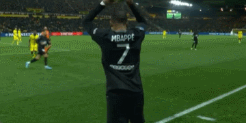 永利澳门与本地大学合作推出博彩管理硕士课程