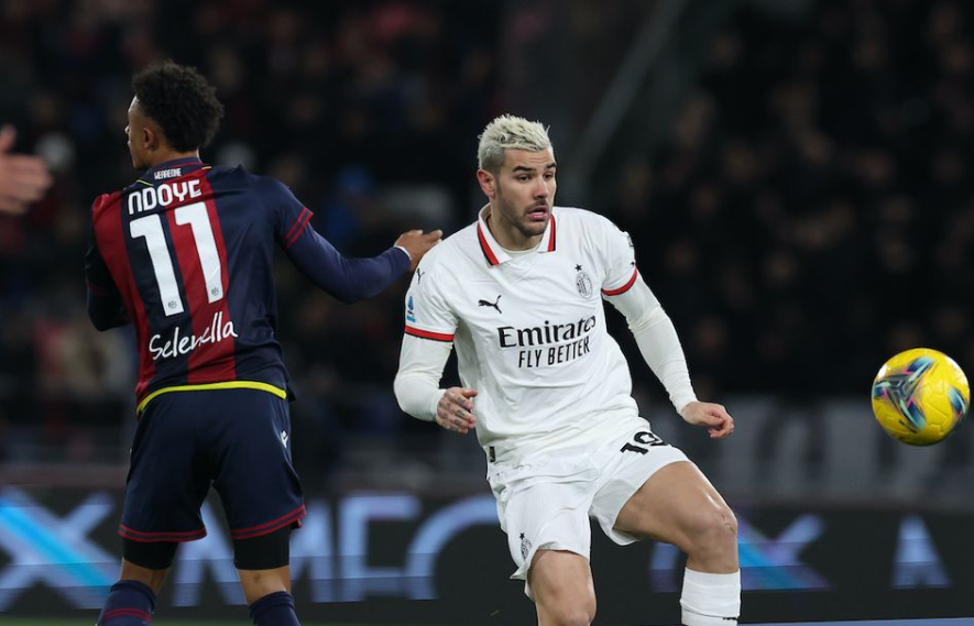 维拉蒂：不排除明年去意甲首次效力，我会在年底看看情况（维拉蒂：明年首次投身意甲有可能，年底再做决定）