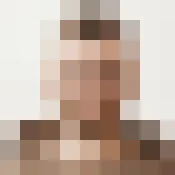 GG扑克专注稳定流畅的对战环境，让你的策略尽情施展。，为用户提供专业可靠的体验。围绕专为亚洲玩家设计，懂你的游戏偏好。， - GG扑克