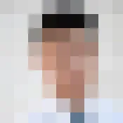 GG扑克专注稳定流畅的对战环境，让你的策略尽情施展。，为用户提供专业可靠的体验。围绕专为亚洲玩家设计，懂你的游戏偏好。， - GG扑克