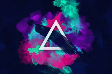 Learn More From Our Latest News - GG扑克